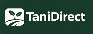 TaniDirect