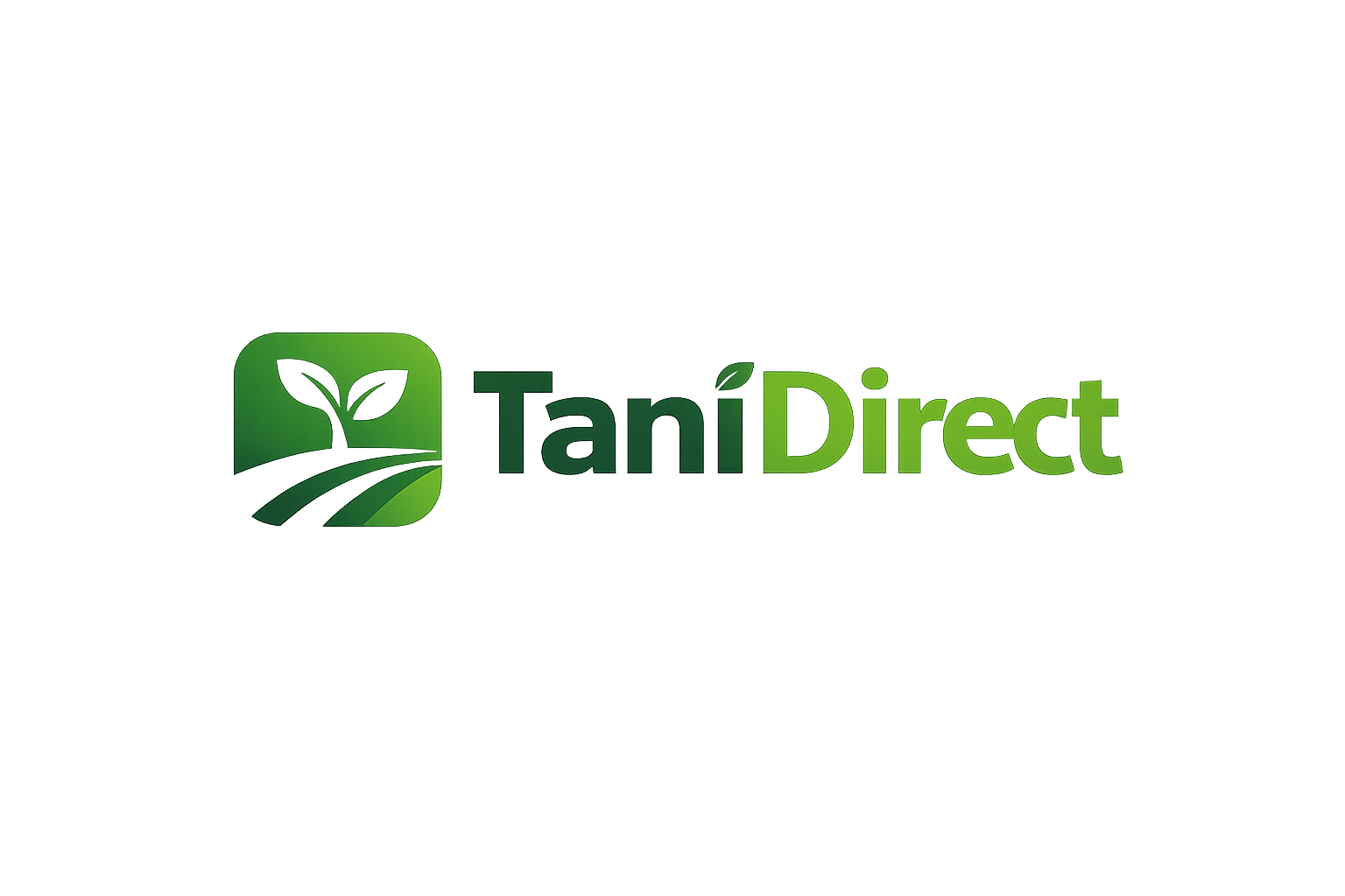 TaniDirect